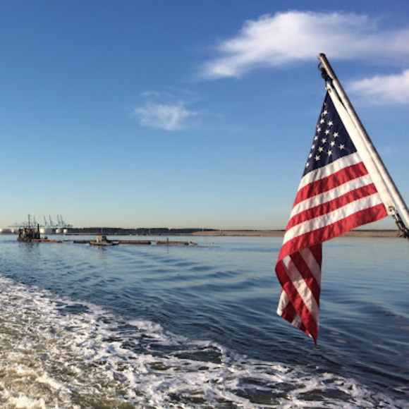 Meet your Posher, Dennis - Picture 1 of 1